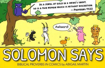 102-2939 Product Image 1