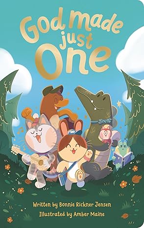 102-2947 Product Image 1