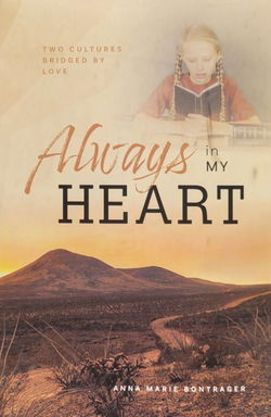 Image of Always in My Heart