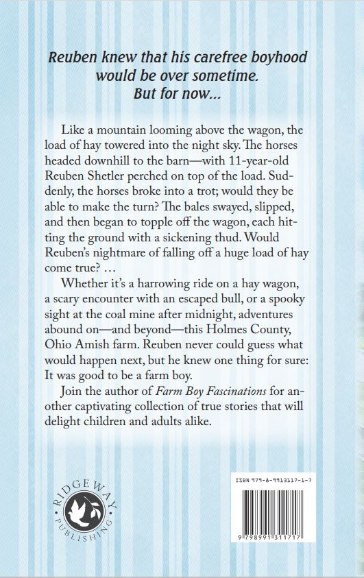 102-2976 Product Image 2