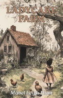 Image of Ladycake Farm