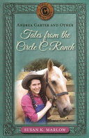 Image of Andrea Carter and Other Tales from the Circle C Ranch #7