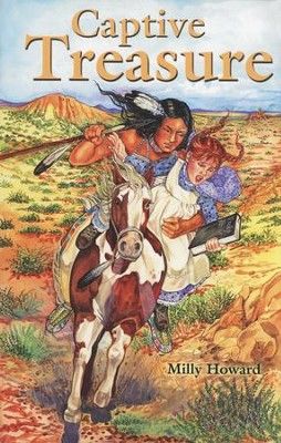 102-3142 Product Image 1