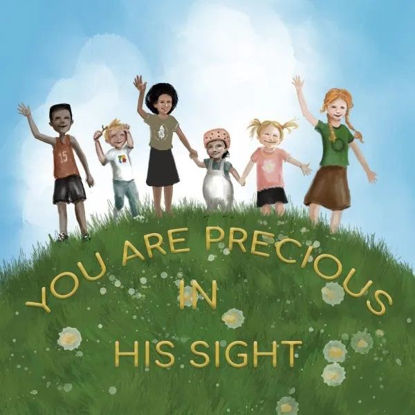 102-3279 Product Image 2