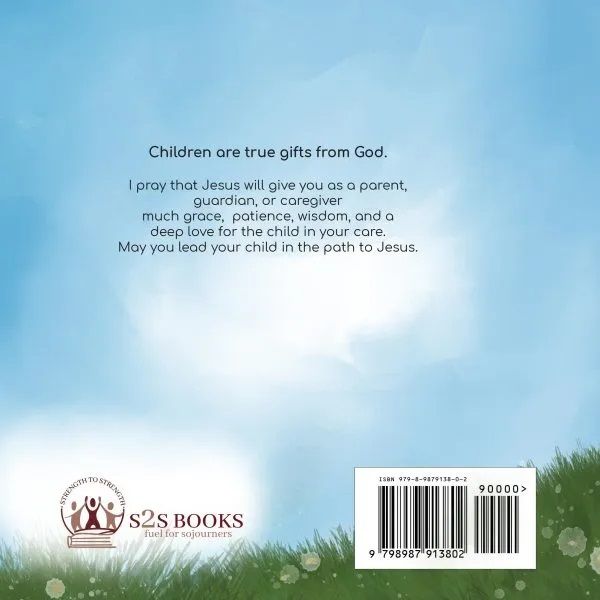 102-3279 Product Image 3