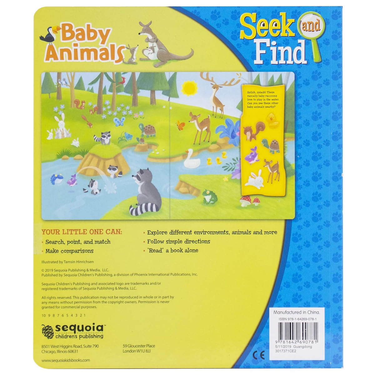 102-3294 Product Image 2