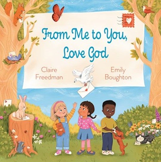 102-3297 Product Image 1