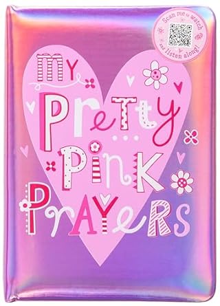 102-3346 Product Image 1