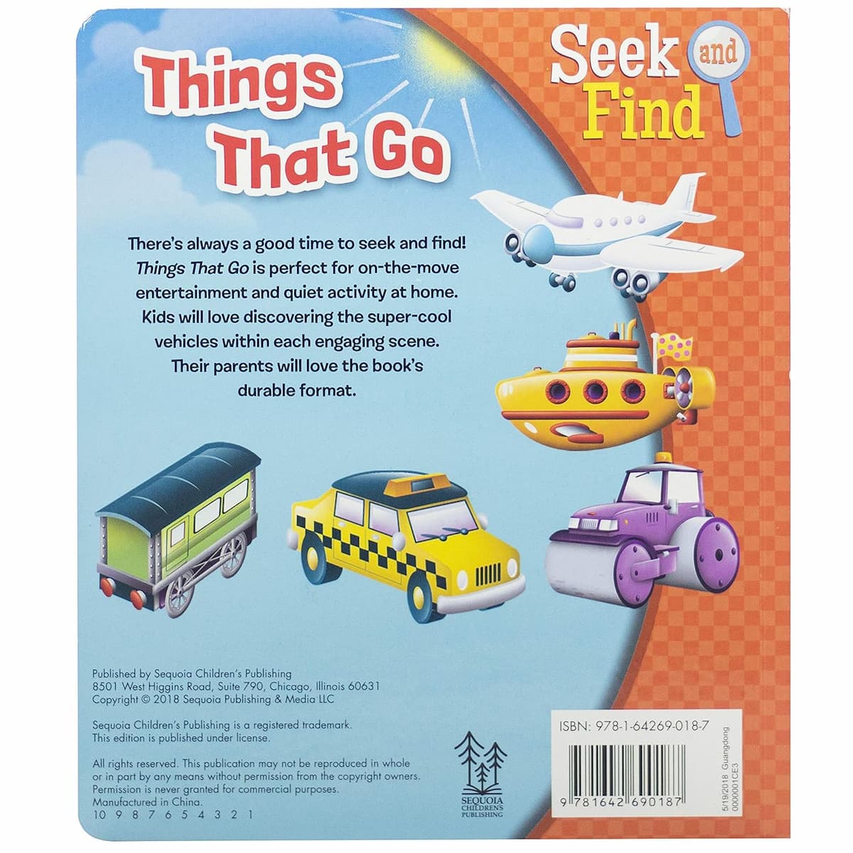 102-3366 Product Image 2