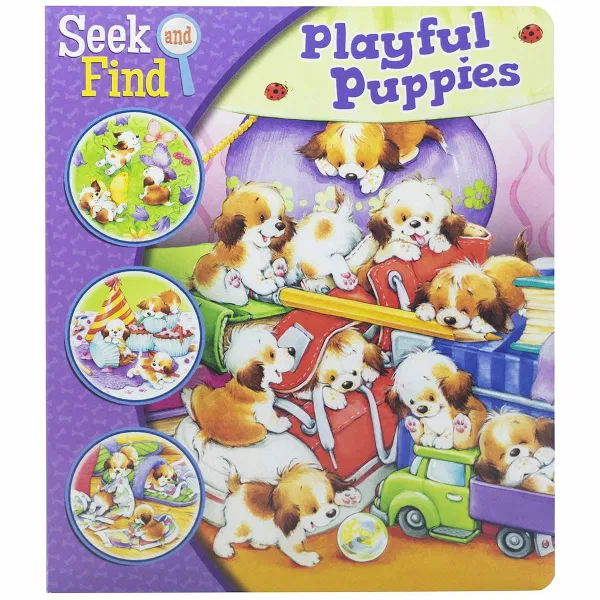 102-3368 Product Image 1