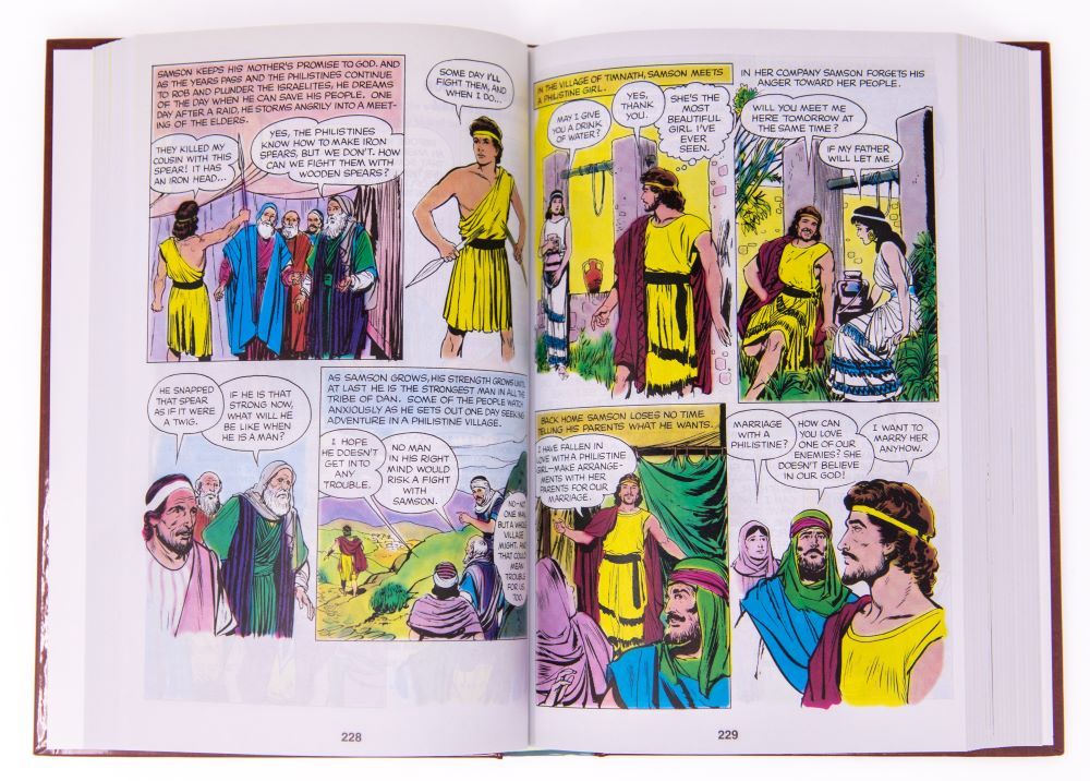 102-3391 Product Image 2