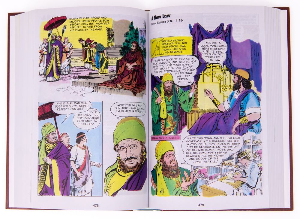 102-3391 Product Image 3