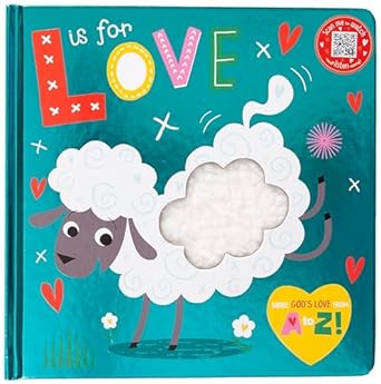 102-3409 Product Image 1