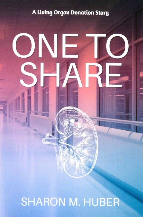 102-3421 Product Image 1