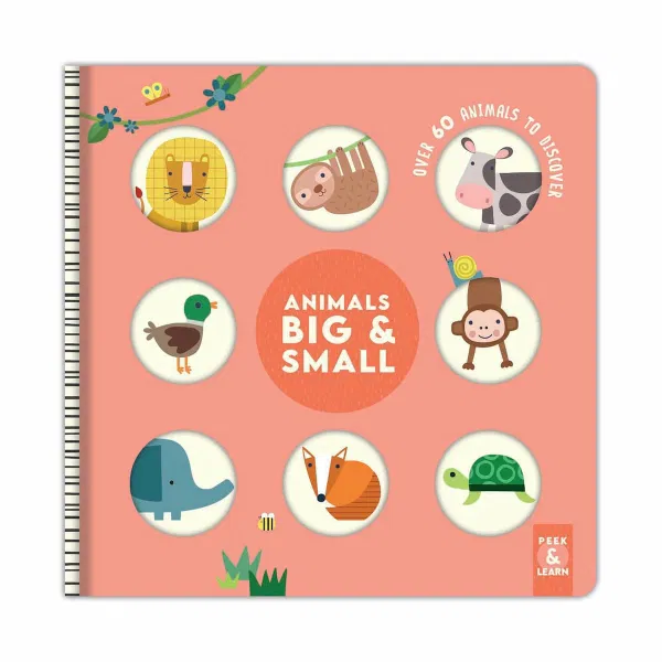 102-3446 Product Image 1