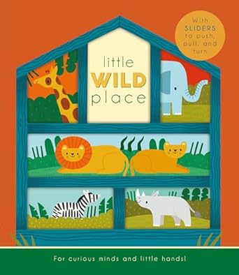 102-3460 Product Image 1