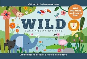 102-3467 Product Image 1