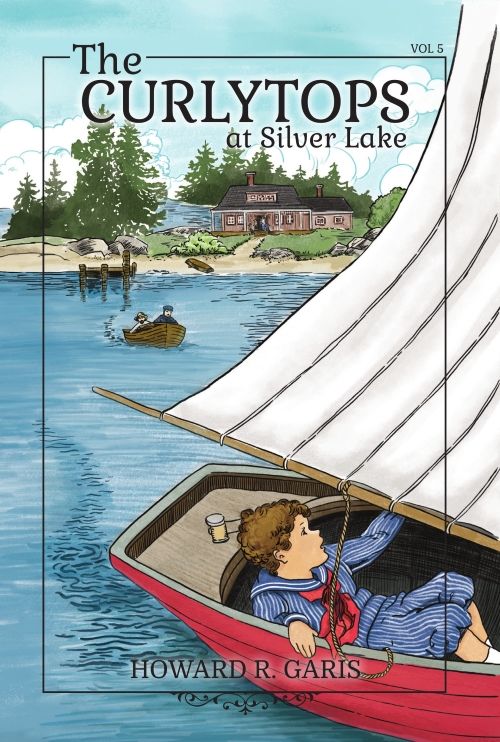 102-3474 Product Image 1