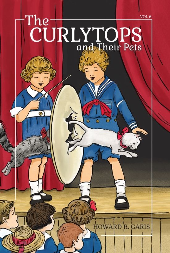 102-3476 Product Image 1