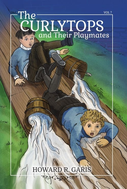 102-3477 Product Image 1