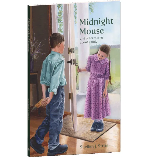 102-3488 Product Image 1