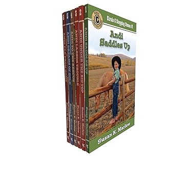 102-3502 Product Image 1