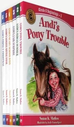 102-3503 Product Image 1