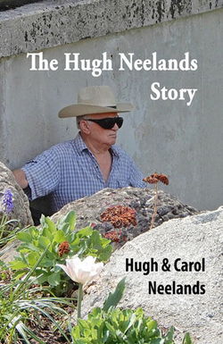 Image of The Hugh Neelands Story