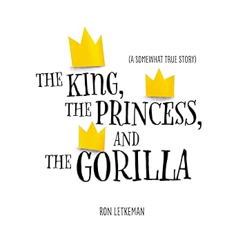 102-3523 Product Image 1