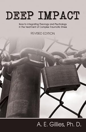 102-3546 Product Image 1