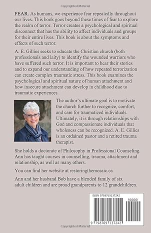 102-3546 Product Image 2