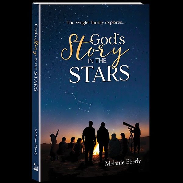 102-3548 Product Image 1