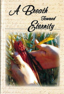 Image of A Breath Toward Eternity