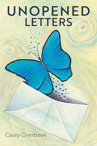 102-3595 Product Image 1