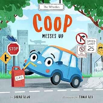 102-3598 Product Image 1