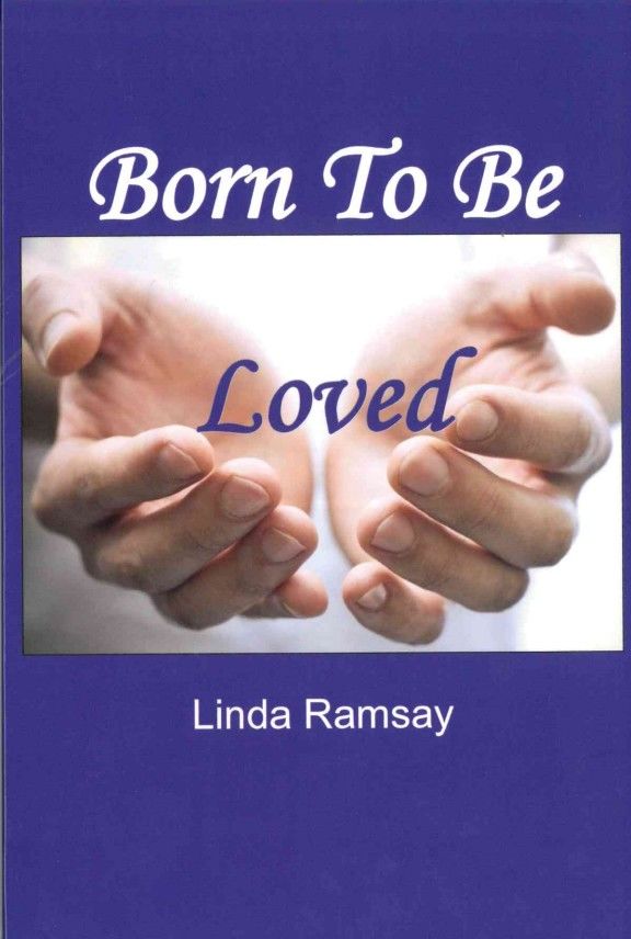 102-3604 Product Image 1