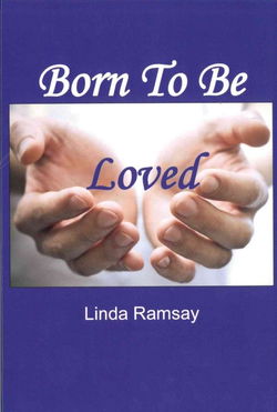 Image of Born to Be Loved