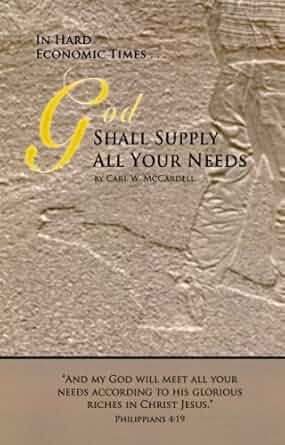 102-3614 Product Image 1