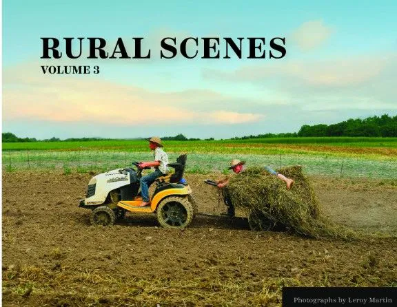 102-3615 Product Image 1
