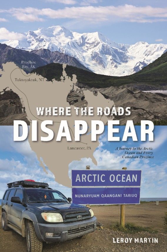 102-3616 Product Image 1