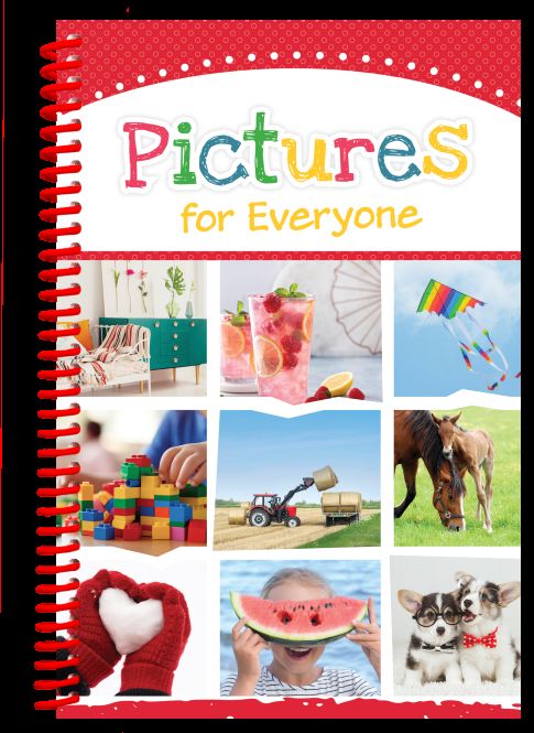 102-3619 Product Image 1