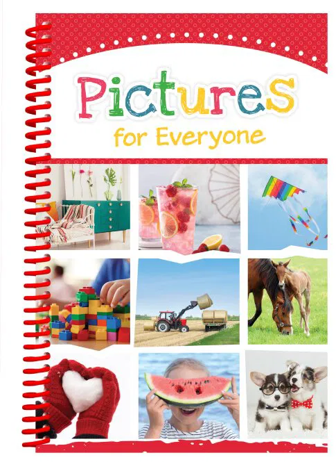 102-3619 Product Image 1