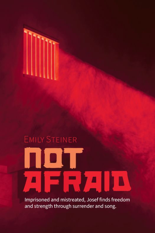 102-3631 Product Image 1