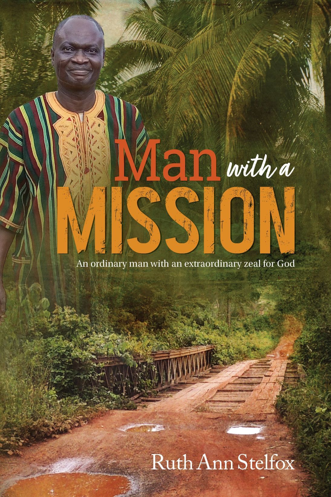 102-3634 Product Image 1