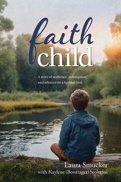 Image of Faith Child