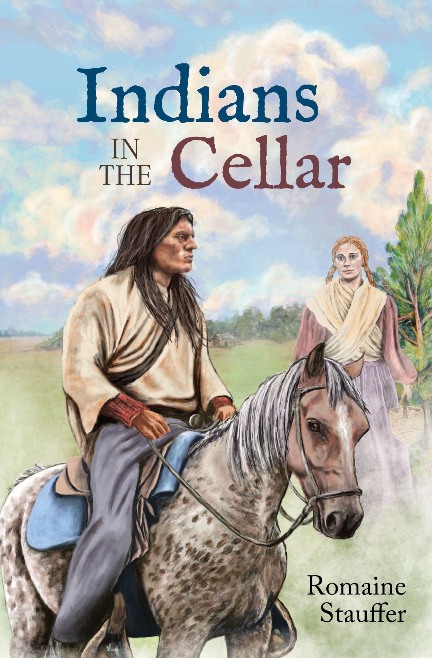 102-3636 Product Image 1