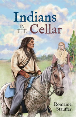 Image of Indians in the Cellar