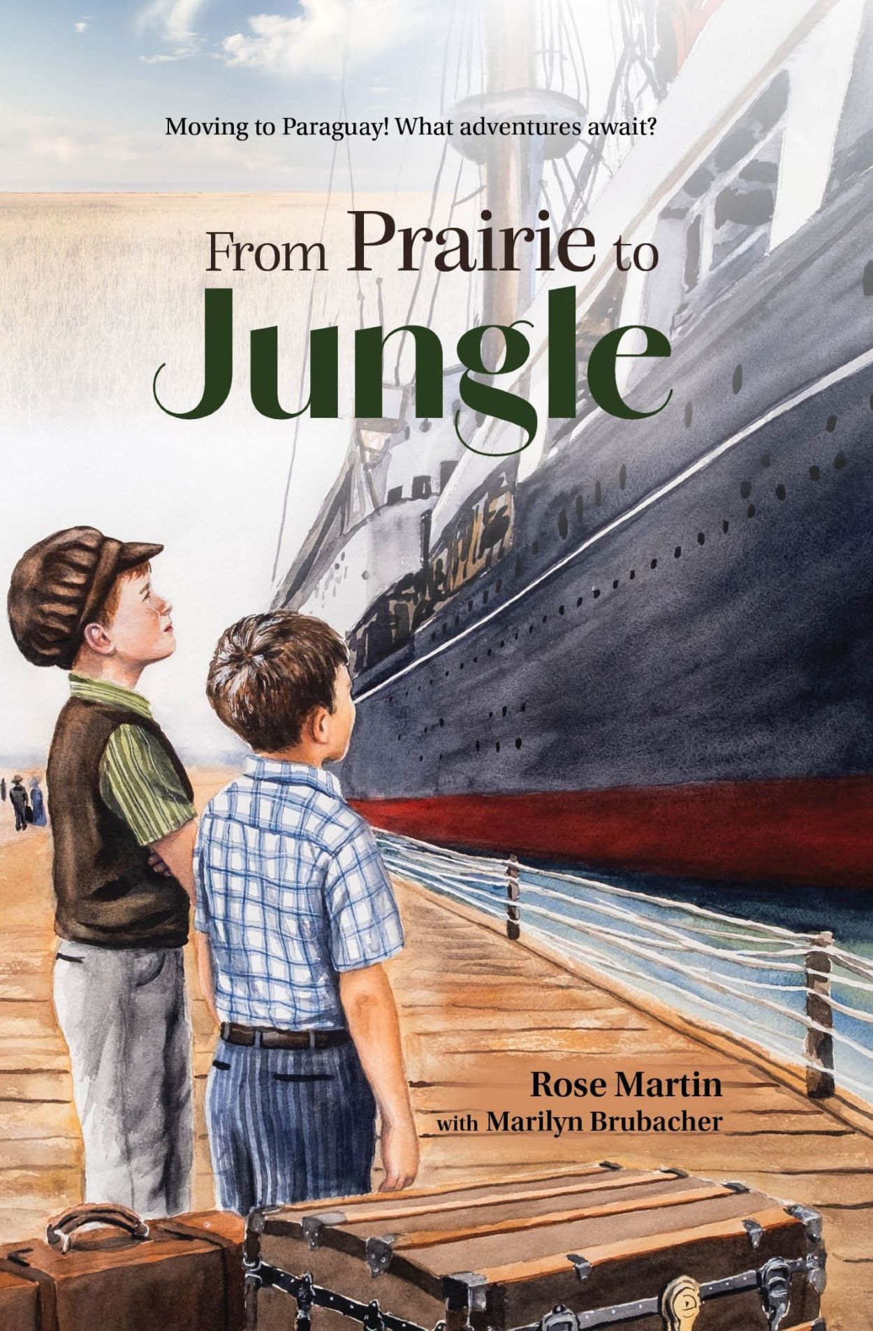 102-3637 Product Image 1