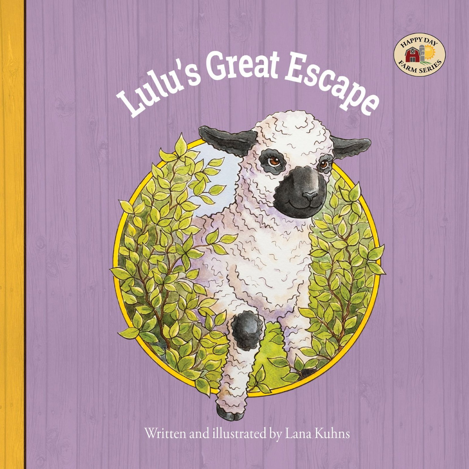 102-3645 Product Image 1