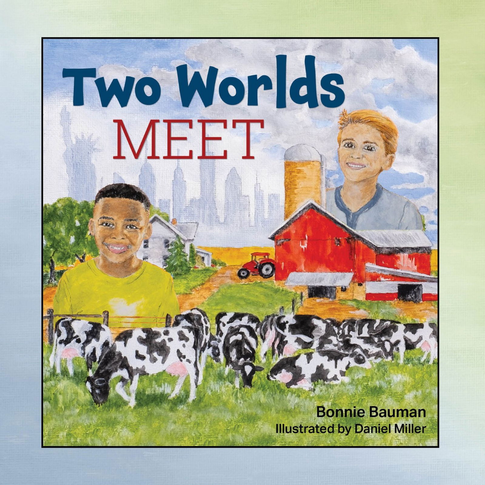 102-3646 Product Image 1